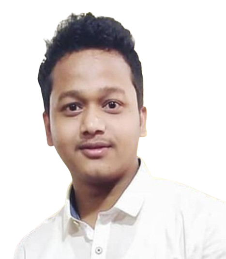 Dr. Deepankar Rathore